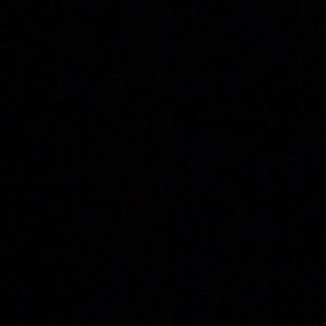 Meet your Posher, Eden